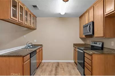 1114 Nord Avenue #17, Chico, CA 95926 - Photo 5