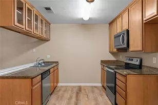 1114 Nord Ave, Chico, CA 95926 - Photo 5