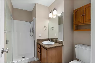 1114 Nord Avenue #17, Chico, CA 95926 - Photo 25