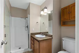 1114 Nord Ave, Chico, CA 95926 - Photo 25
