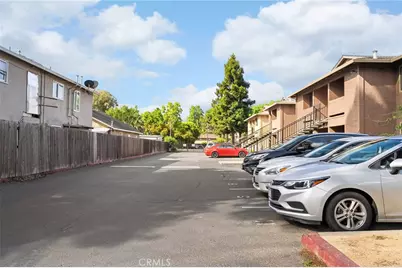 1114 Nord Avenue #17, Chico, CA 95926 - Photo 33