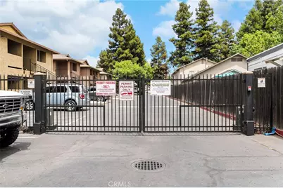 1114 Nord Avenue #17, Chico, CA 95926 - Photo 7