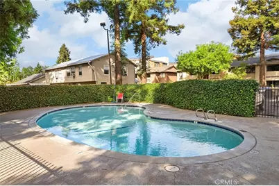 1114 Nord Avenue #17, Chico, CA 95926 - Photo 35