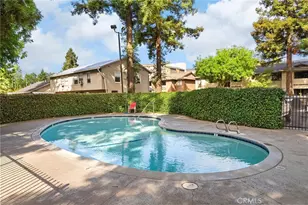 1114 Nord Ave, Chico, CA 95926 - Photo 35