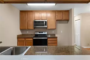 1114 Nord Ave, Chico, CA 95926 - Photo 13