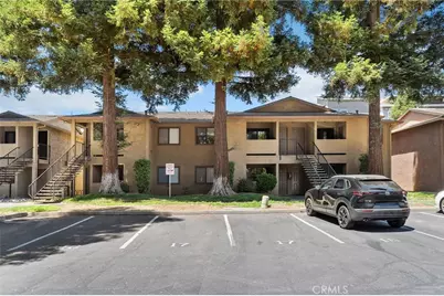 1114 Nord Avenue #17, Chico, CA 95926 - Photo 29
