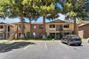1114 Nord Ave, Chico, CA 95926 - Photo 29