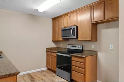 1114 Nord Avenue #17, Chico, CA 95926 - Photo 11