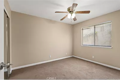 1114 Nord Avenue #17, Chico, CA 95926 - Photo 27