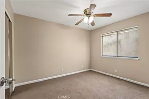 1114 Nord Ave, Chico, CA 95926 - Photo 27