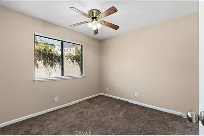 1114 Nord Avenue #17, Chico, CA 95926 - Photo 23