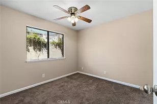 1114 Nord Ave, Chico, CA 95926 - Photo 23