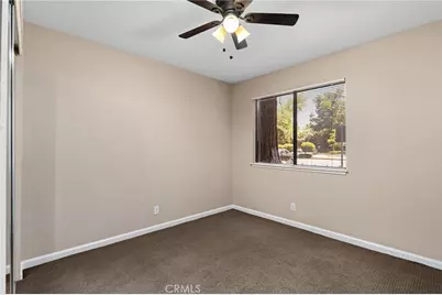 1114 Nord Avenue #17, Chico, CA 95926 - Photo 19