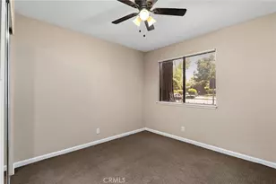 1114 Nord Ave, Chico, CA 95926 - Photo 19