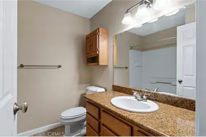 1114 Nord Avenue #17, Chico, CA 95926 - Photo 21