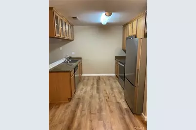 1114 Nord Avenue #17, Chico, CA 95926 - Photo 15