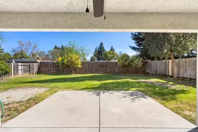 596 Desiree Lane, Chico, CA 95973 - Photo 29