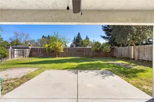 596 Desiree Ln, Chico, CA 95973 - Photo 29