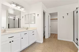 596 Desiree Ln, Chico, CA 95973 - Photo 17