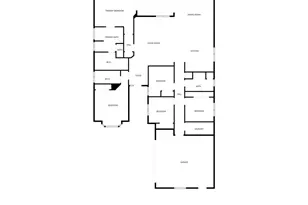 596 Desiree Ln, Chico, CA 95973 - Photo 35