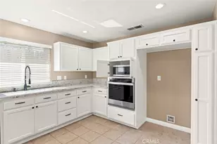 596 Desiree Ln, Chico, CA 95973 - Photo 13