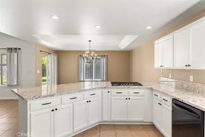 596 Desiree Lane, Chico, CA 95973 - Photo 11