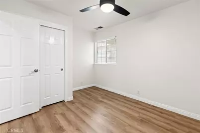 596 Desiree Lane, Chico, CA 95973 - Photo 23