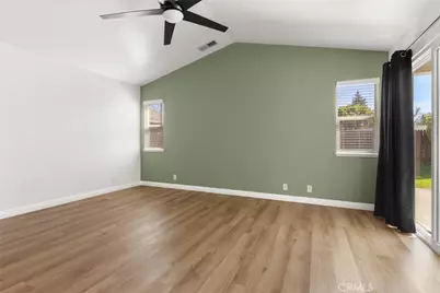 596 Desiree Lane, Chico, CA 95973 - Photo 15