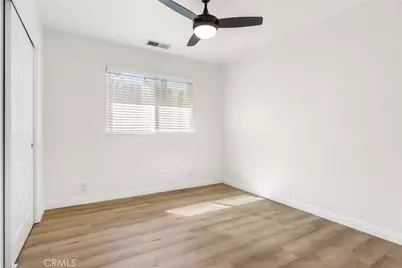 596 Desiree Lane, Chico, CA 95973 - Photo 25