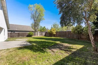 596 Desiree Lane, Chico, CA 95973 - Photo 33