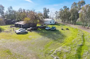 15696 Meridian Rd, Chico, CA 95973 - Photo 17