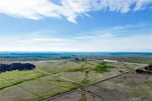 15696 Meridian Rd, Chico, CA 95973 - Photo 3