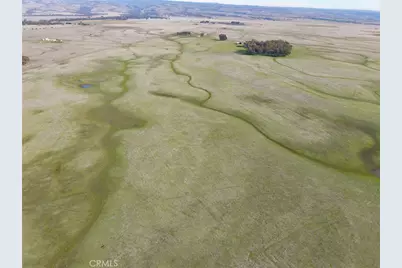 15696 Meridian Road, Chico, CA 95973 - Photo 11