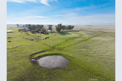 15696 Meridian Road, Chico, CA 95973 - Photo 15