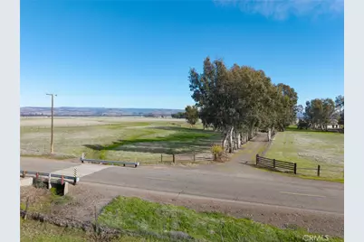 15696 Meridian Road, Chico, CA 95973 - Photo 5