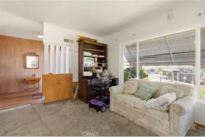 159 159 S Shasta St., Willows, CA 95988 - Photo 7