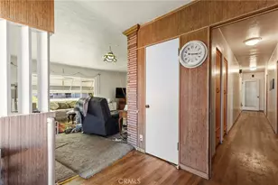 159 159 S Shasta St, Willows, CA 95988 - Photo 5