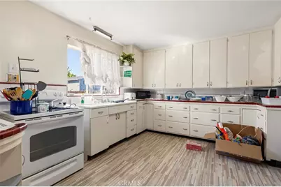 159 159 S Shasta St., Willows, CA 95988 - Photo 35