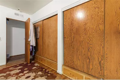 159 159 S Shasta St., Willows, CA 95988 - Photo 19