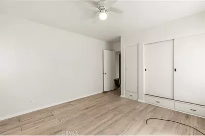 159 159 S Shasta St., Willows, CA 95988 - Photo 41