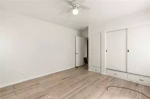 159 159 S Shasta St, Willows, CA 95988 - Photo 41