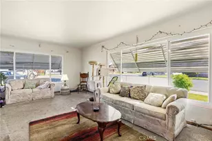 159 159 S Shasta St, Willows, CA 95988 - Photo 9