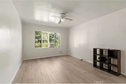 159 159 S Shasta St., Willows, CA 95988 - Photo 39