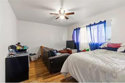 159 159 S Shasta St., Willows, CA 95988 - Photo 21