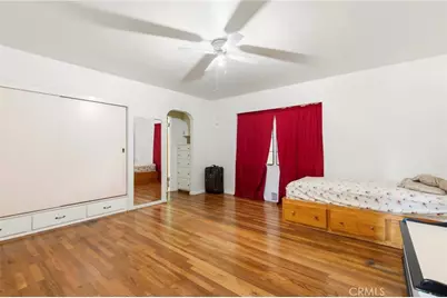 159 159 S Shasta St., Willows, CA 95988 - Photo 17