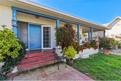 159 159 S Shasta St., Willows, CA 95988 - Photo 3