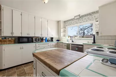 159 159 S Shasta St., Willows, CA 95988 - Photo 27