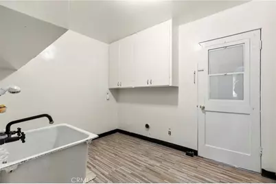 159 159 S Shasta St., Willows, CA 95988 - Photo 33