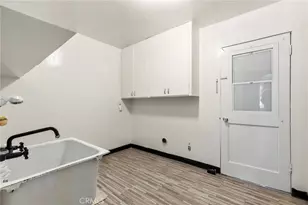 159 159 S Shasta St, Willows, CA 95988 - Photo 33