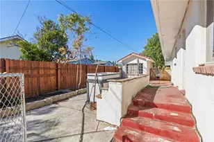 159 159 S Shasta St, Willows, CA 95988 - Photo 43